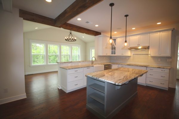 Merion Kitchen