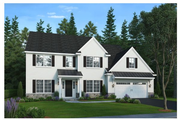 Providence Traditional